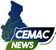 Cemac News